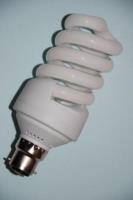 Saving Light Bulbs image 4